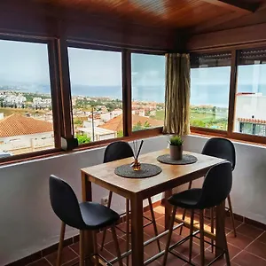  Apartamento Apartamento Princesa Cerca Del Mar En Manilva